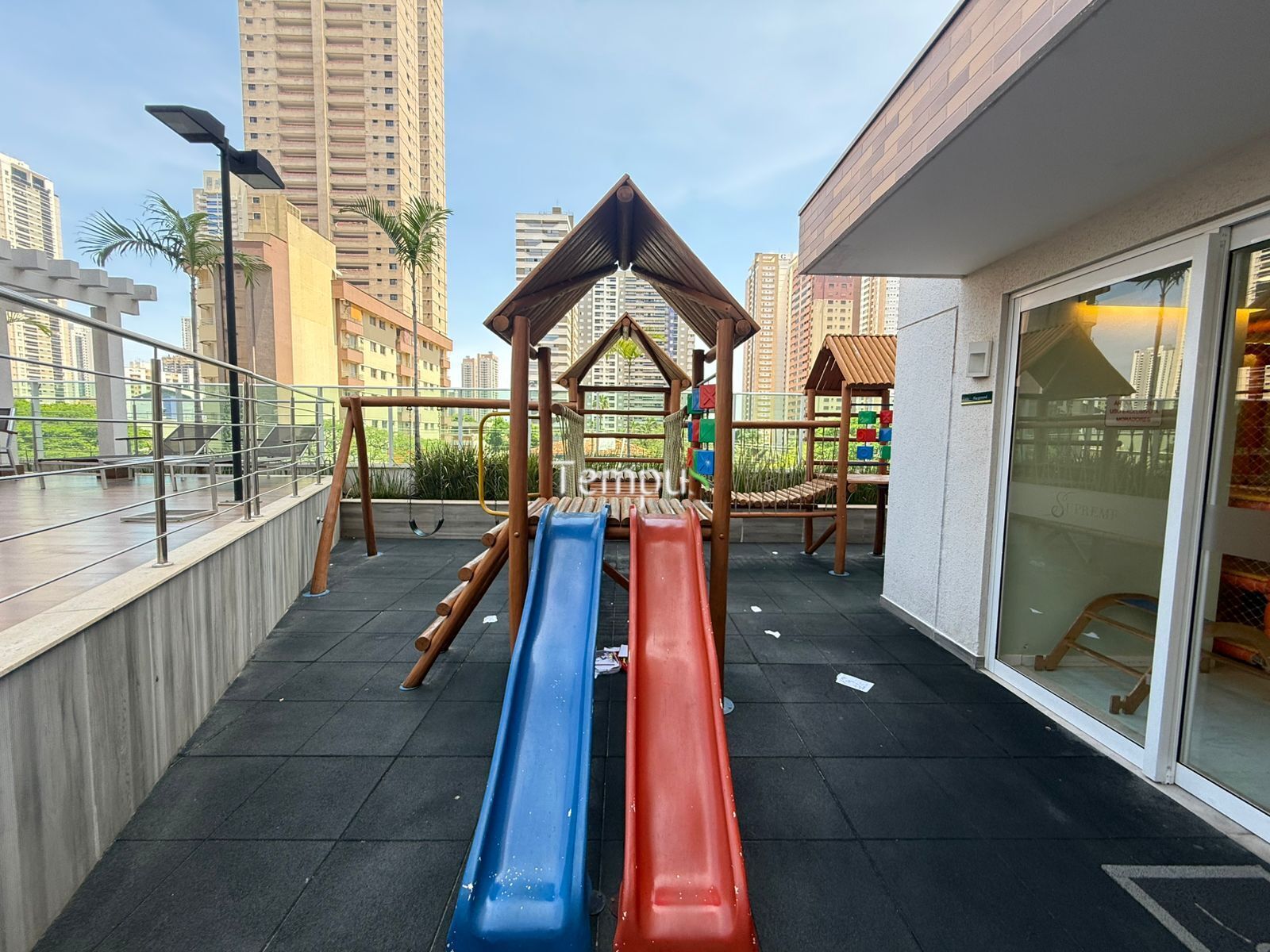 Apartamento, 3 quartos, 137 m² - Foto 61