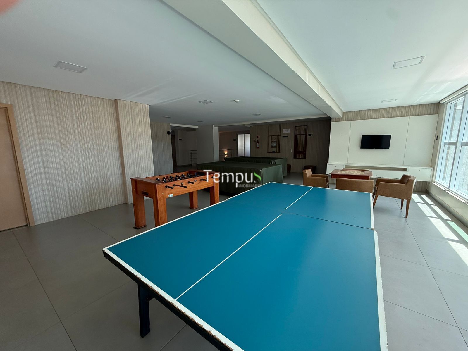 Apartamento, 3 quartos, 137 m² - Foto 52