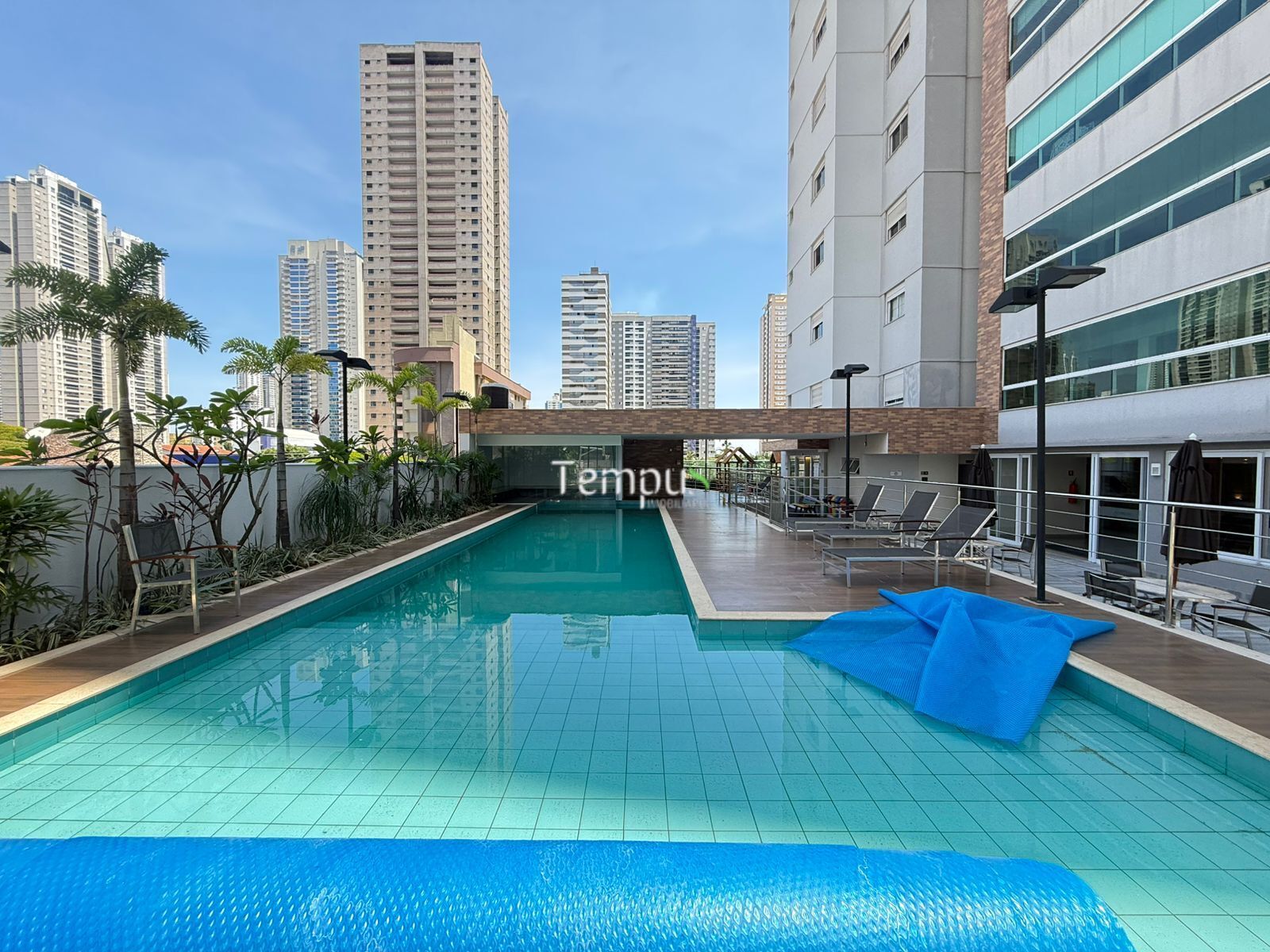 Apartamento, 3 quartos, 137 m² - Foto 60