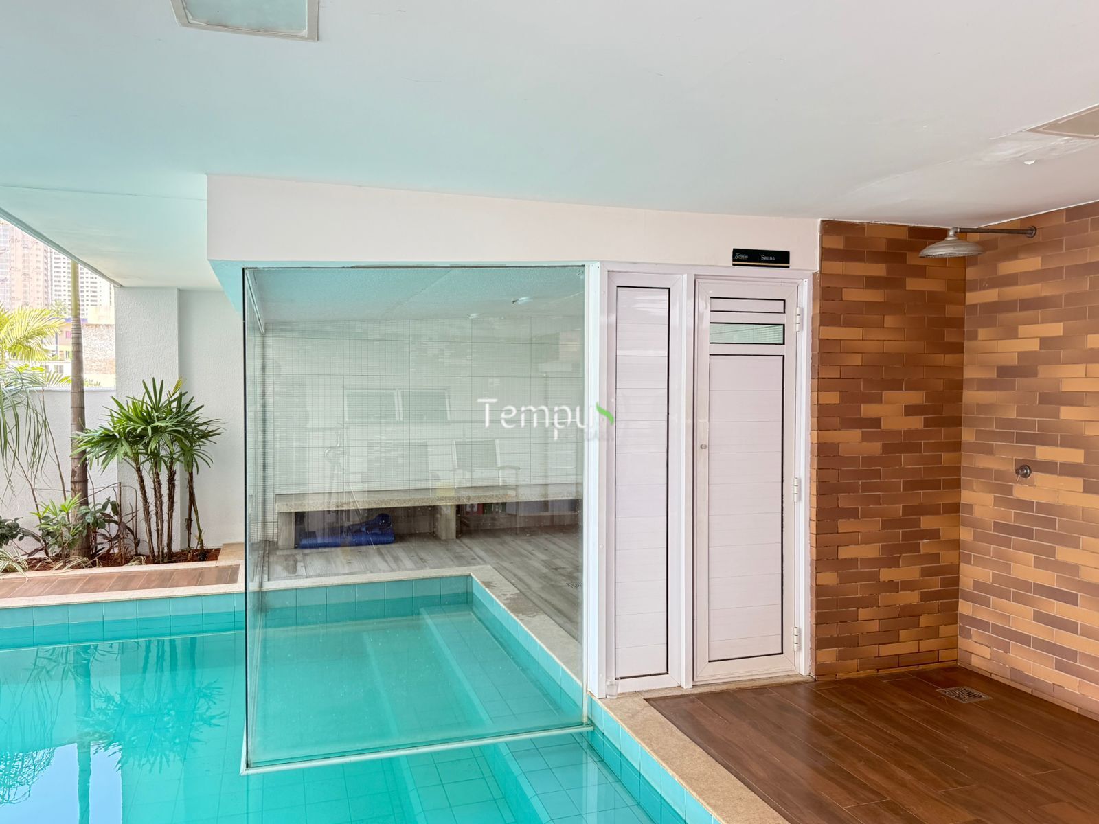 Apartamento, 3 quartos, 137 m² - Foto 59