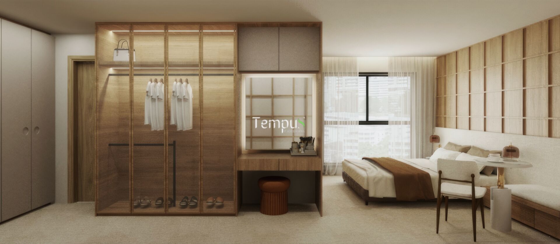 Apartamento à venda com 3 quartos, 169m² - Foto 50