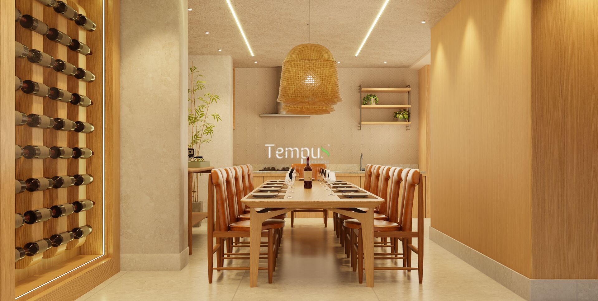 Apartamento à venda com 3 quartos, 169m² - Foto 40