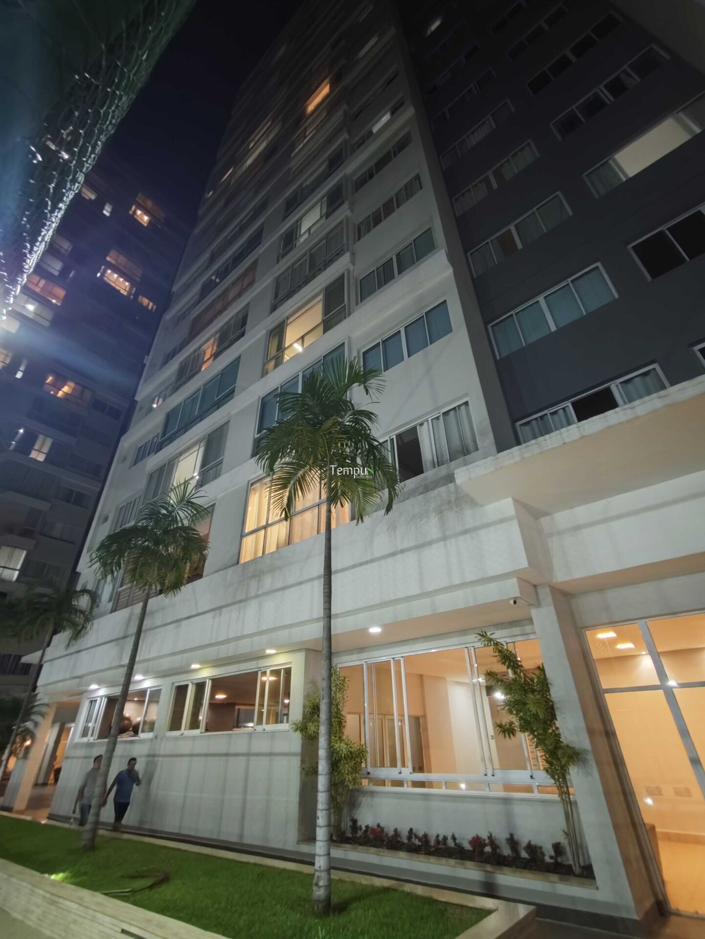 Apartamento à venda com 2 quartos, 69m² - Foto 55