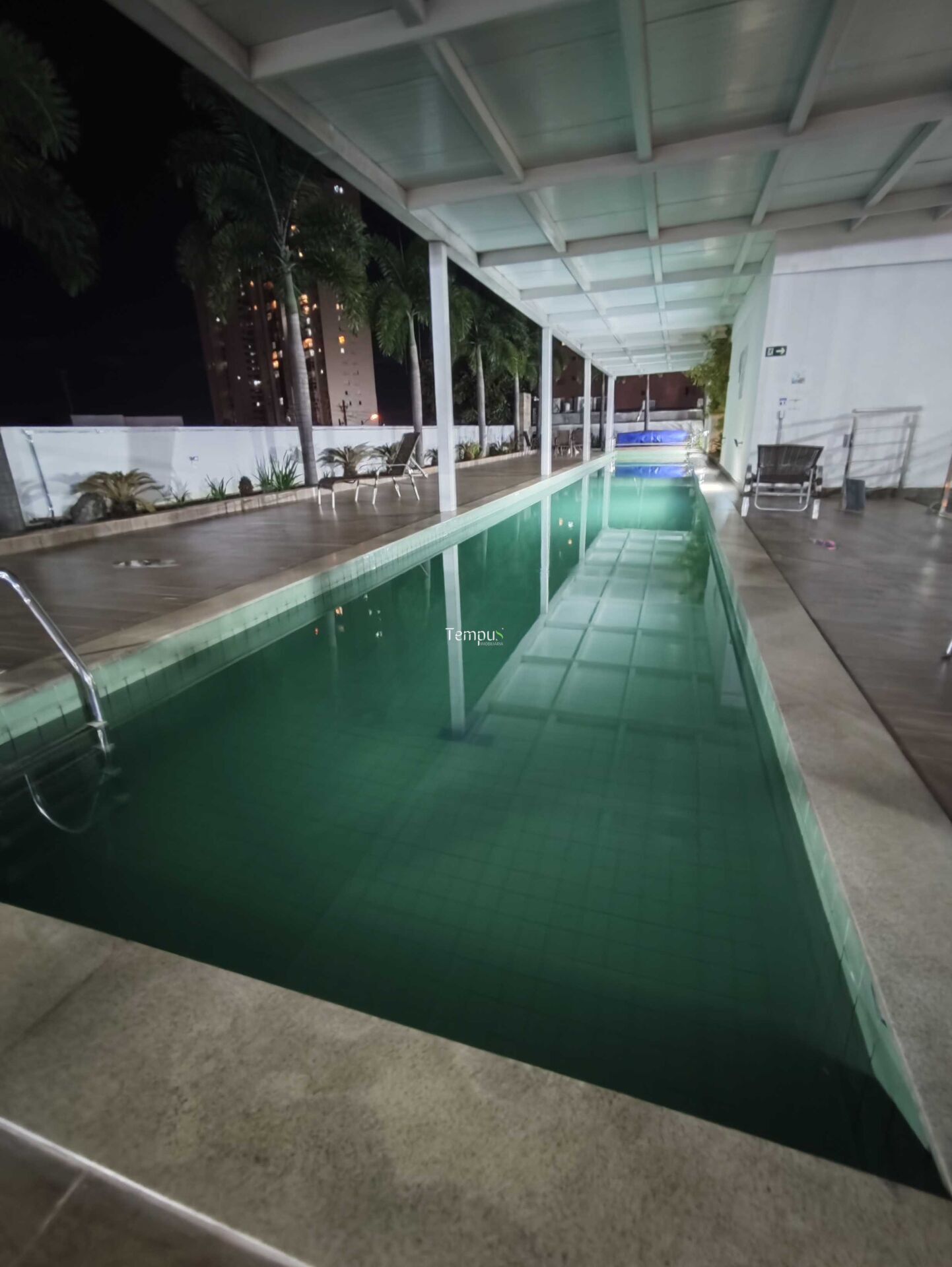 Apartamento à venda com 2 quartos, 69m² - Foto 49