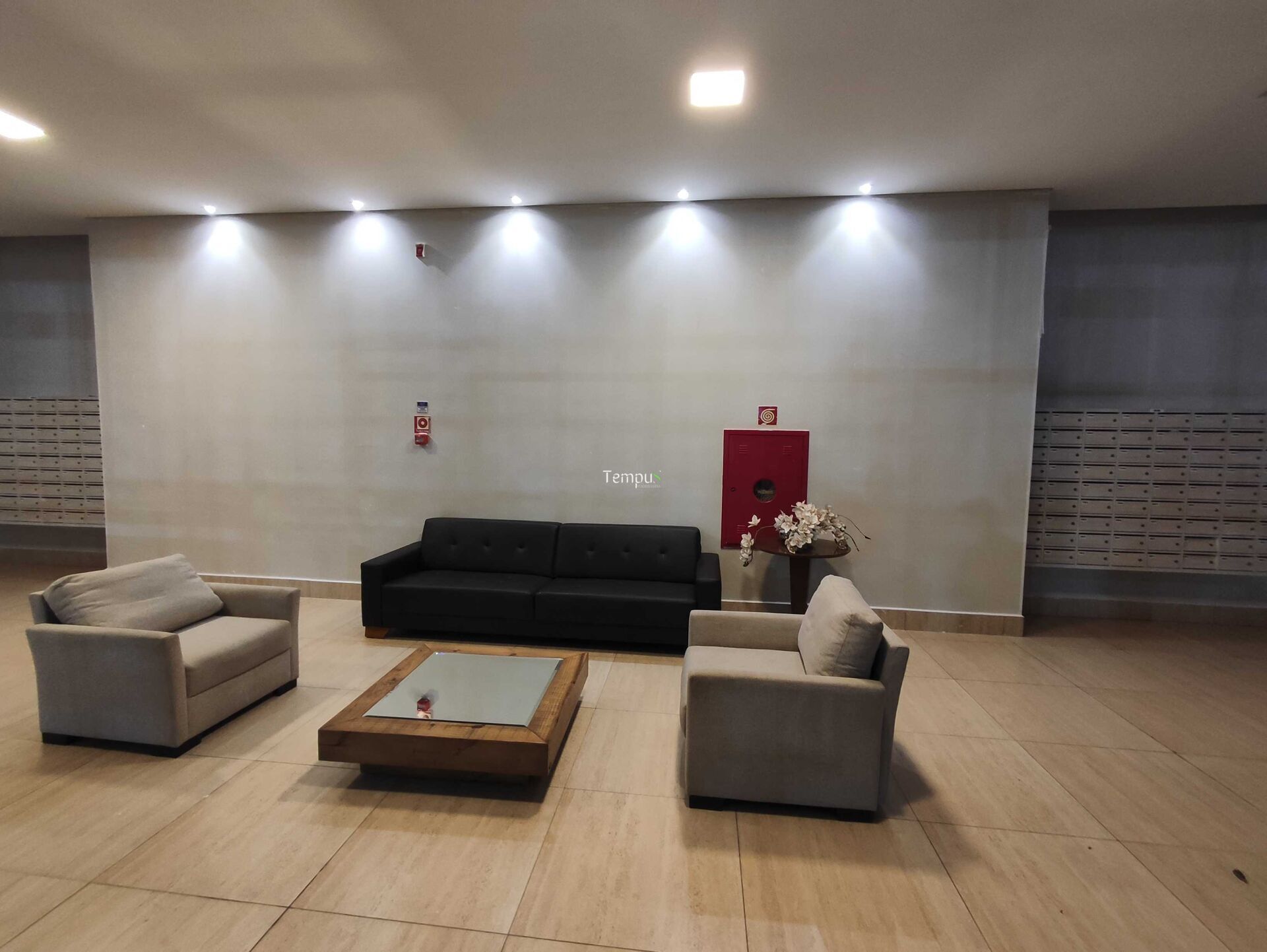 Apartamento à venda com 2 quartos, 69m² - Foto 56