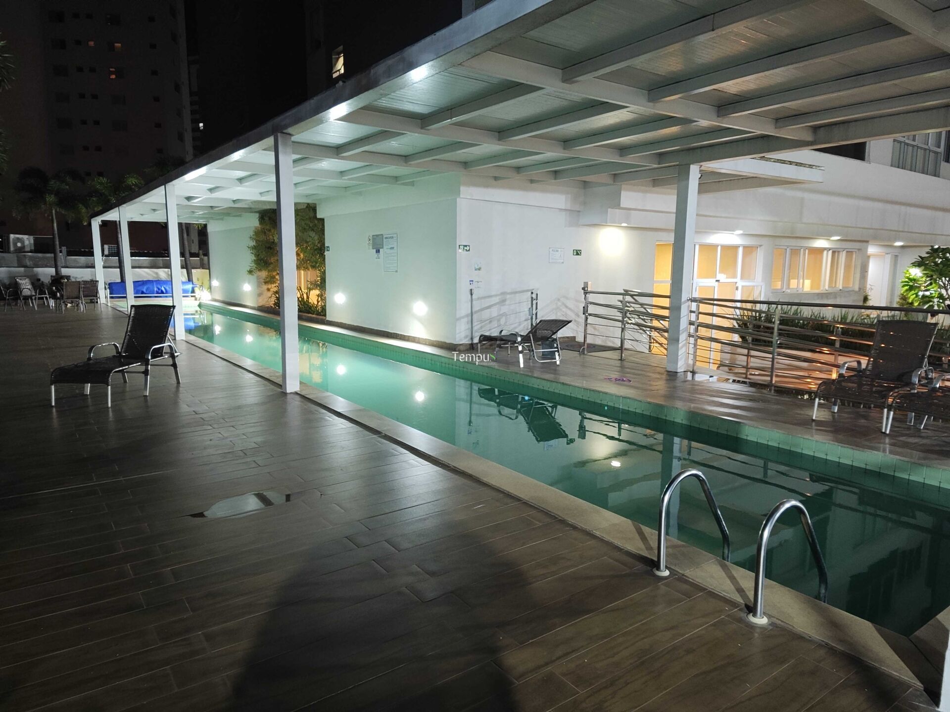 Apartamento à venda com 2 quartos, 69m² - Foto 48