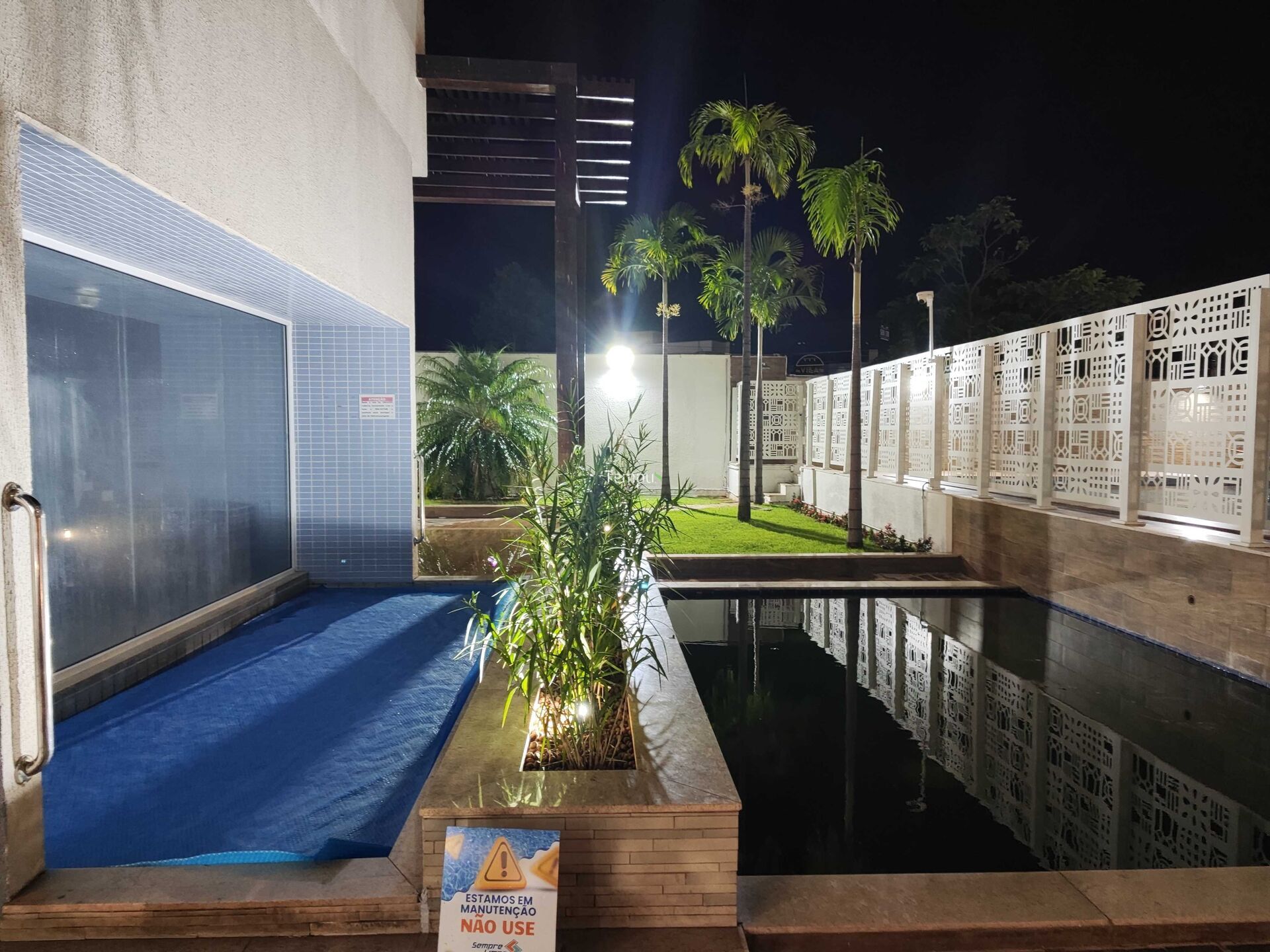Apartamento à venda com 2 quartos, 69m² - Foto 41