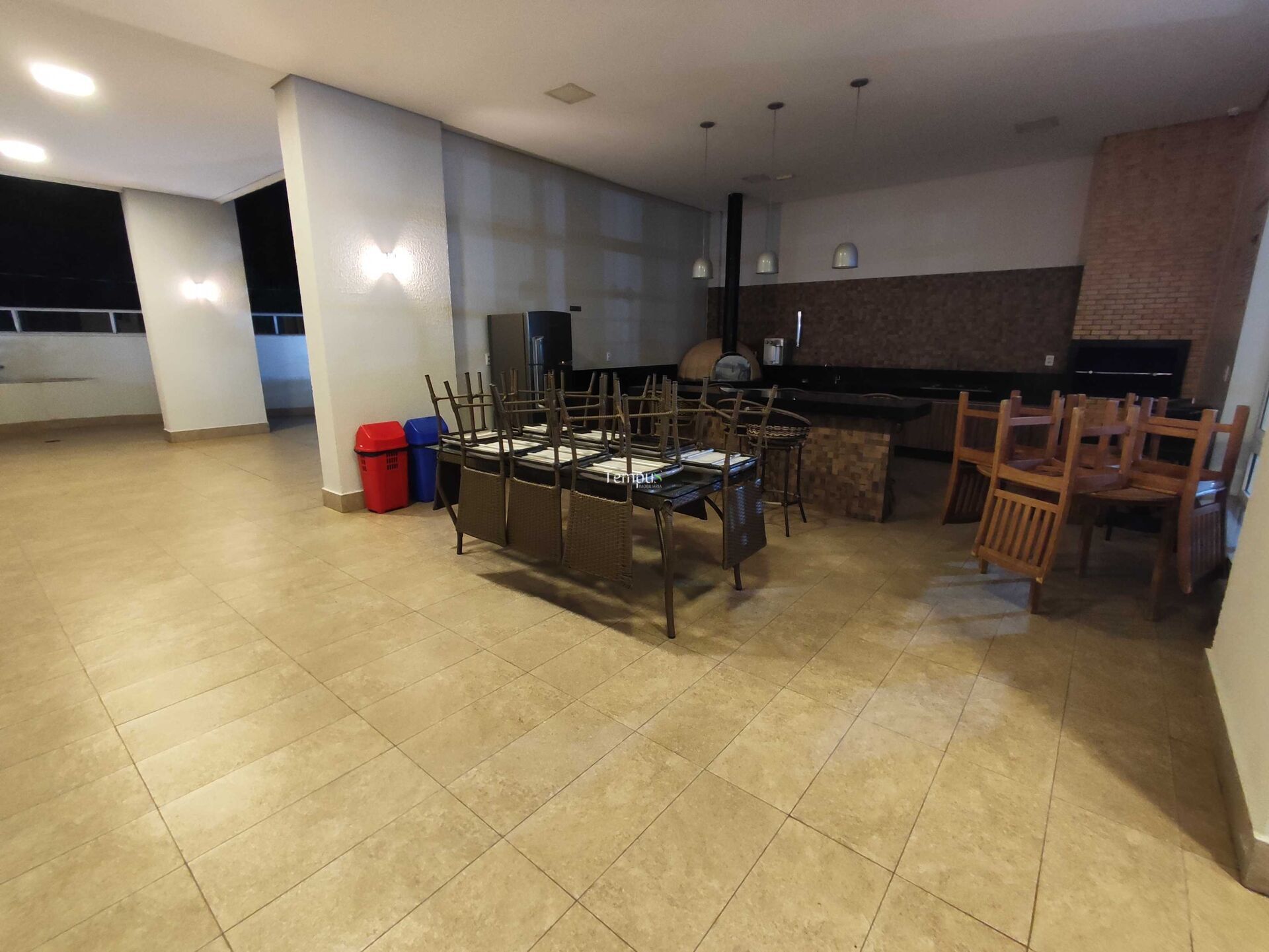 Apartamento à venda com 2 quartos, 69m² - Foto 45