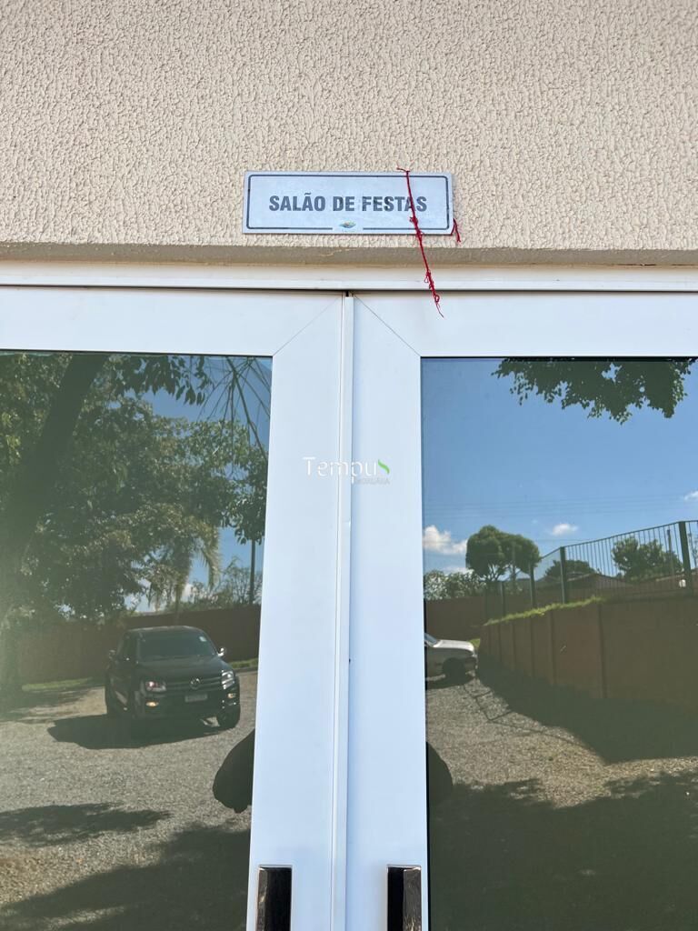 Casa à venda com 3 quartos, 84m² - Foto 31
