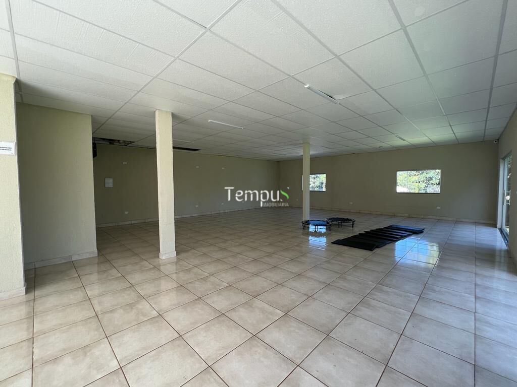 Casa à venda com 3 quartos, 84m² - Foto 37