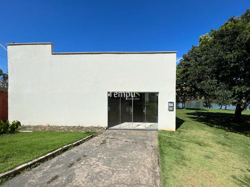 Casa à venda com 3 quartos, 84m² - Foto 34