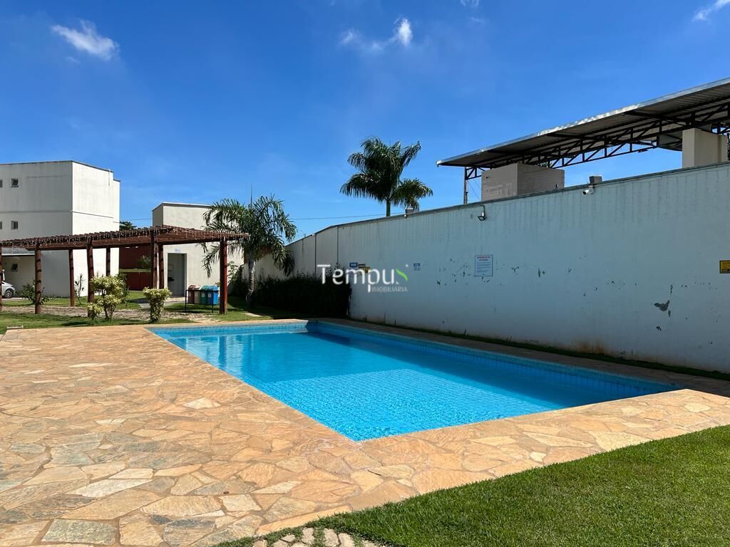 Casa à venda com 3 quartos, 84m² - Foto 40