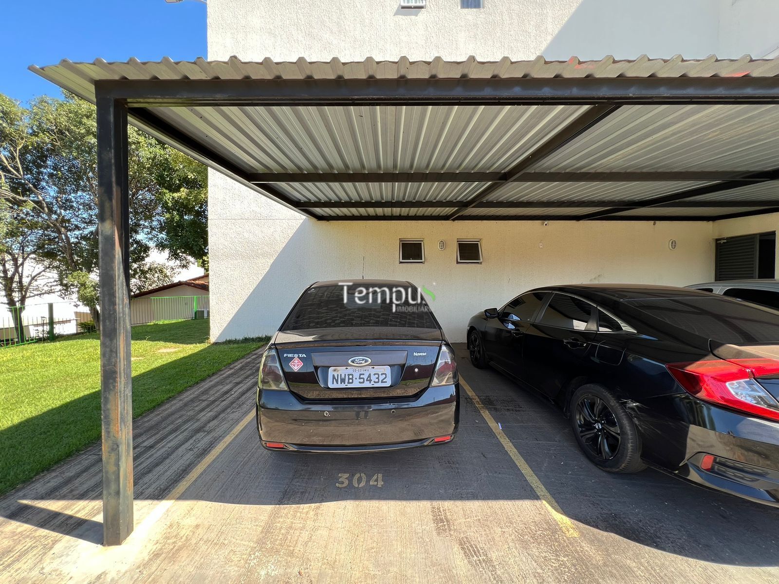 Casa à venda com 3 quartos, 84m² - Foto 24