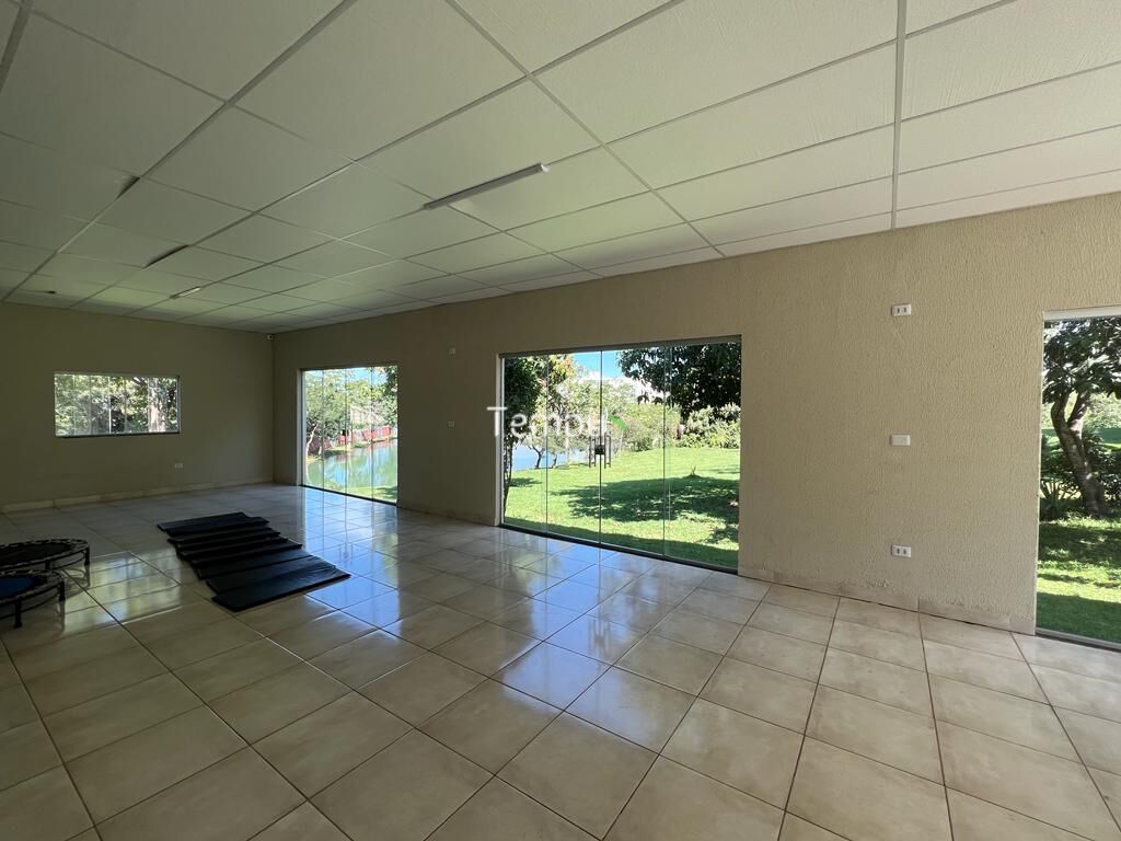 Casa à venda com 3 quartos, 84m² - Foto 38