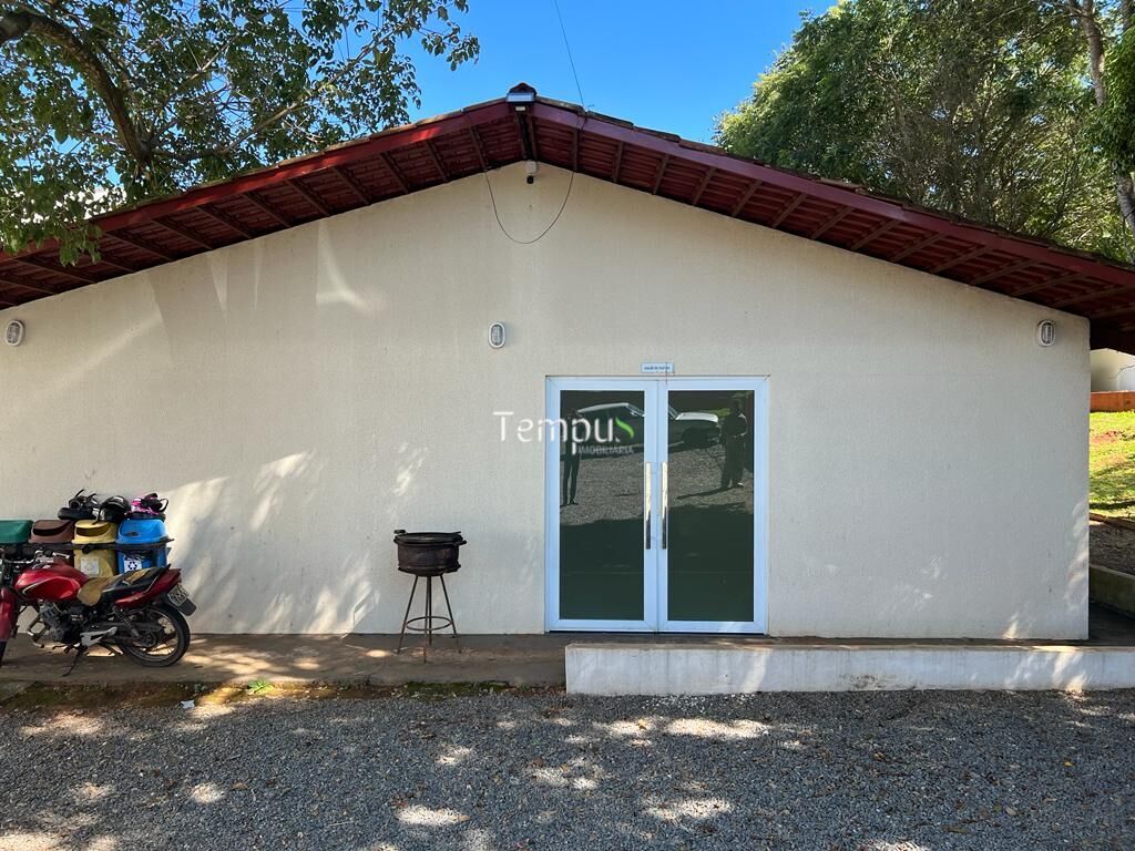 Casa à venda com 3 quartos, 84m² - Foto 30