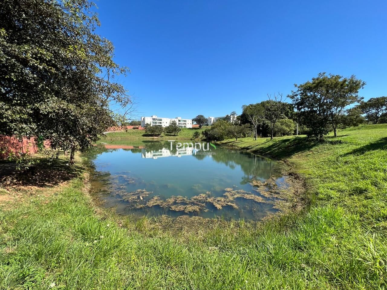Casa à venda com 3 quartos, 84m² - Foto 28