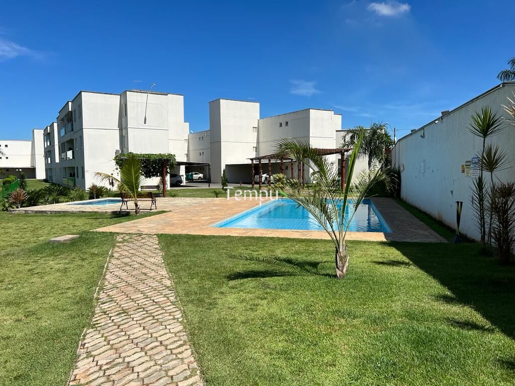 Casa à venda com 3 quartos, 84m² - Foto 39