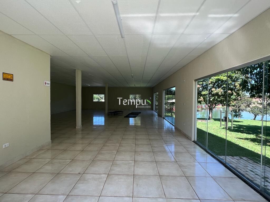Casa à venda com 3 quartos, 84m² - Foto 36