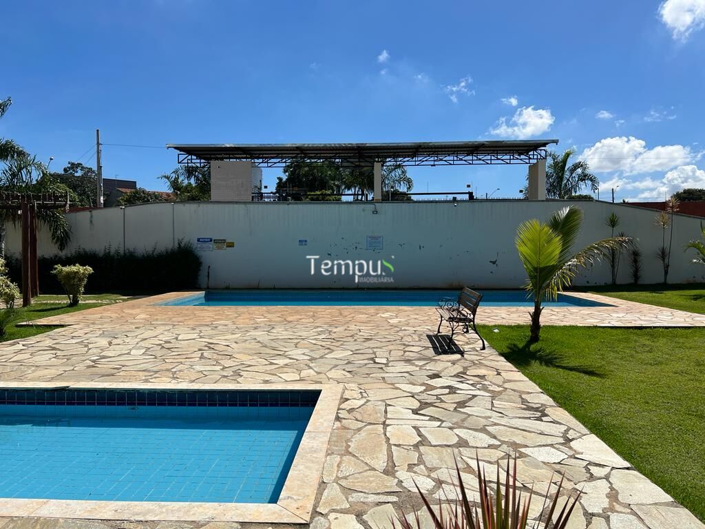 Casa à venda com 3 quartos, 84m² - Foto 41