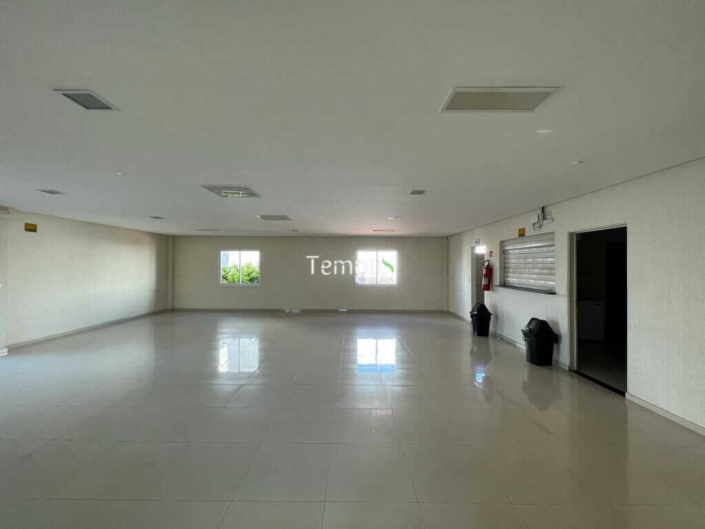Casa à venda com 3 quartos, 84m² - Foto 32