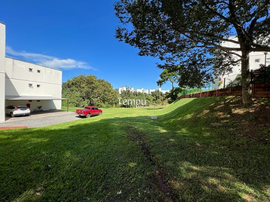 Casa à venda com 3 quartos, 84m² - Foto 33