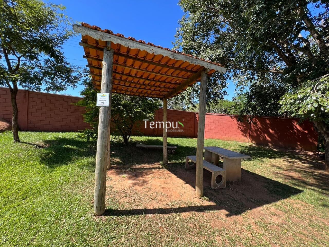 Casa à venda com 3 quartos, 84m² - Foto 27