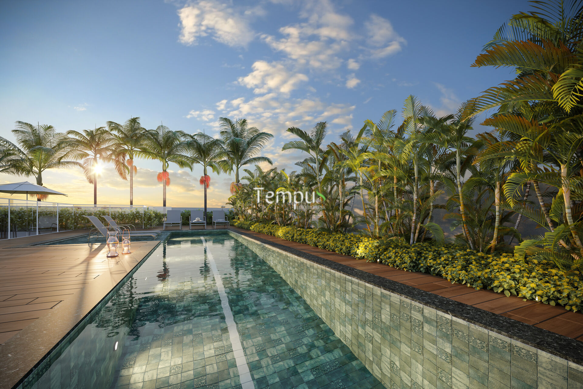 Apartamento, 3 quartos, 88 m² - Foto 44