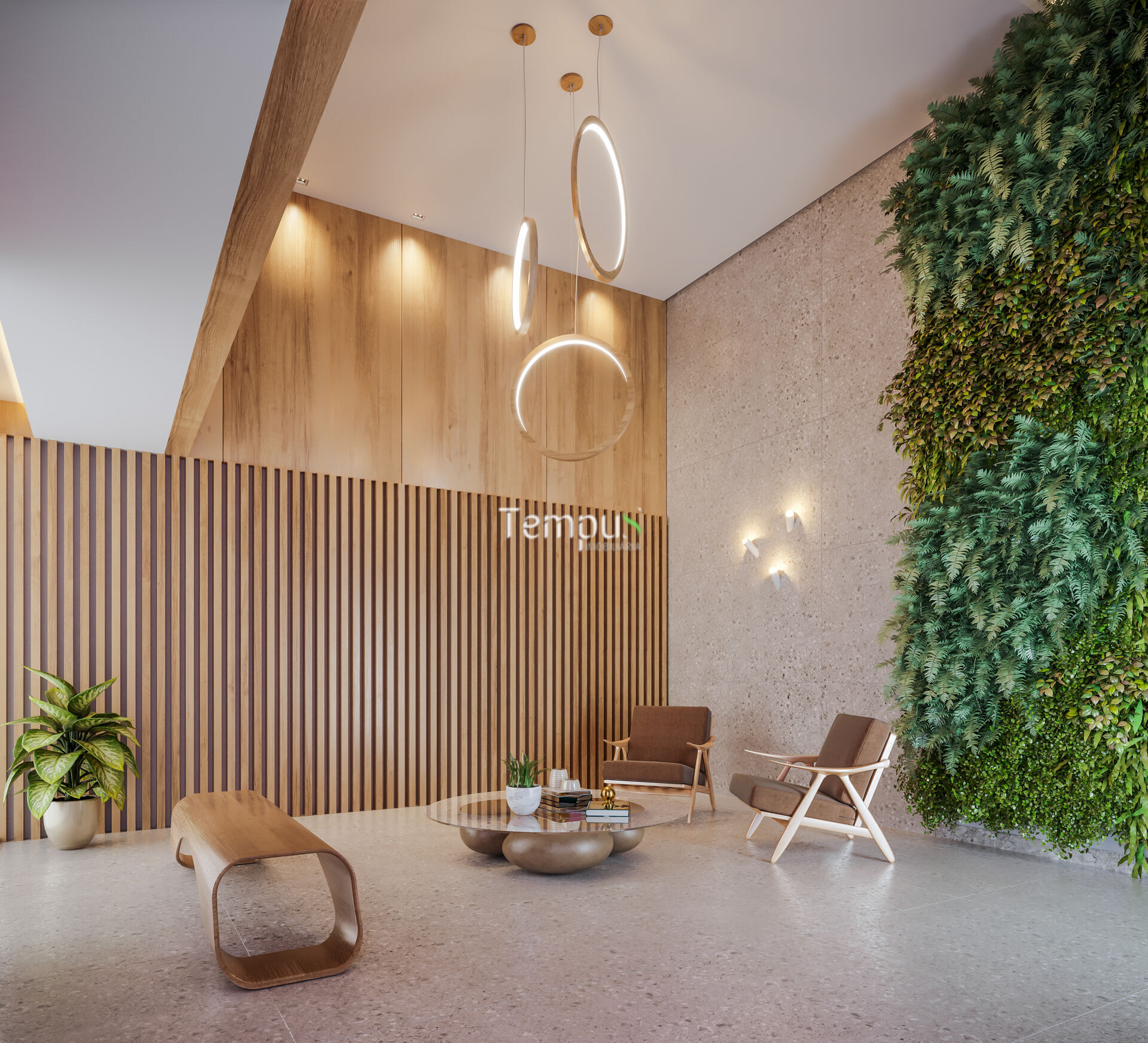 Apartamento, 3 quartos, 88 m² - Foto 48