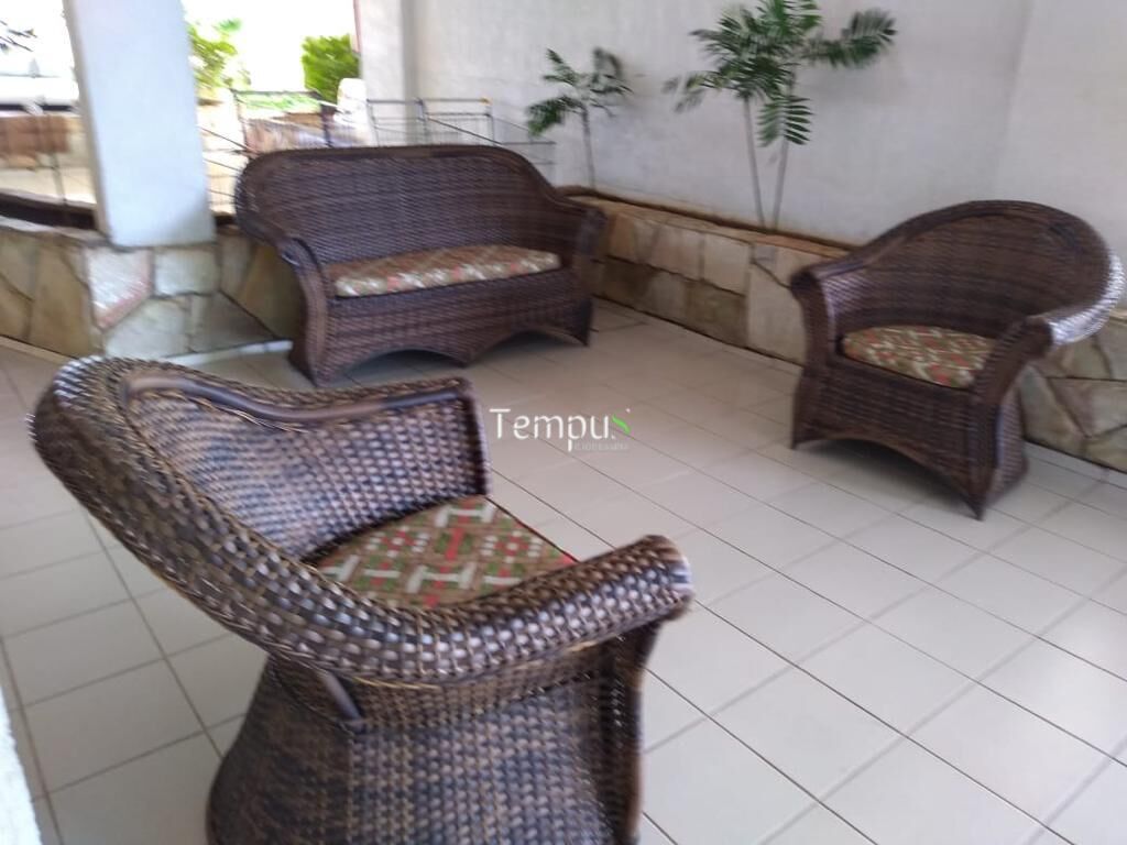 Apartamento à venda com 2 quartos, 64m² - Foto 61