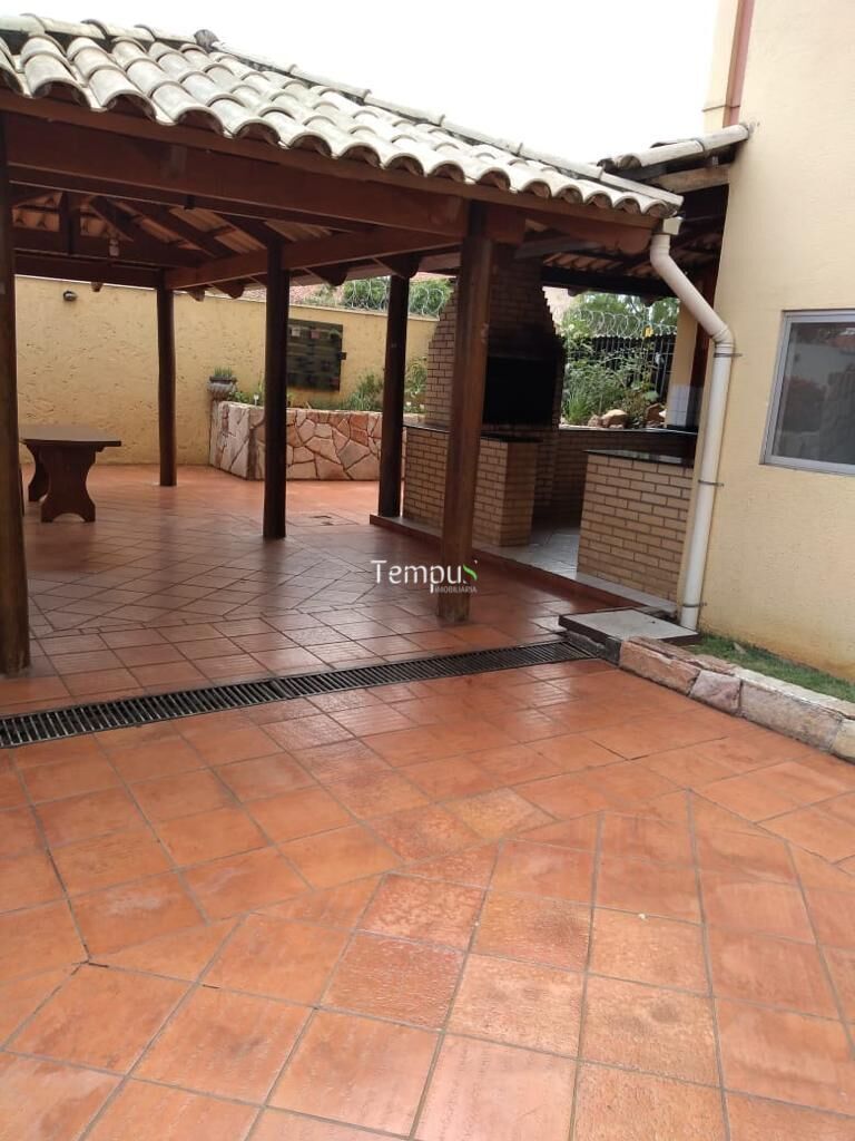 Apartamento à venda com 2 quartos, 64m² - Foto 65