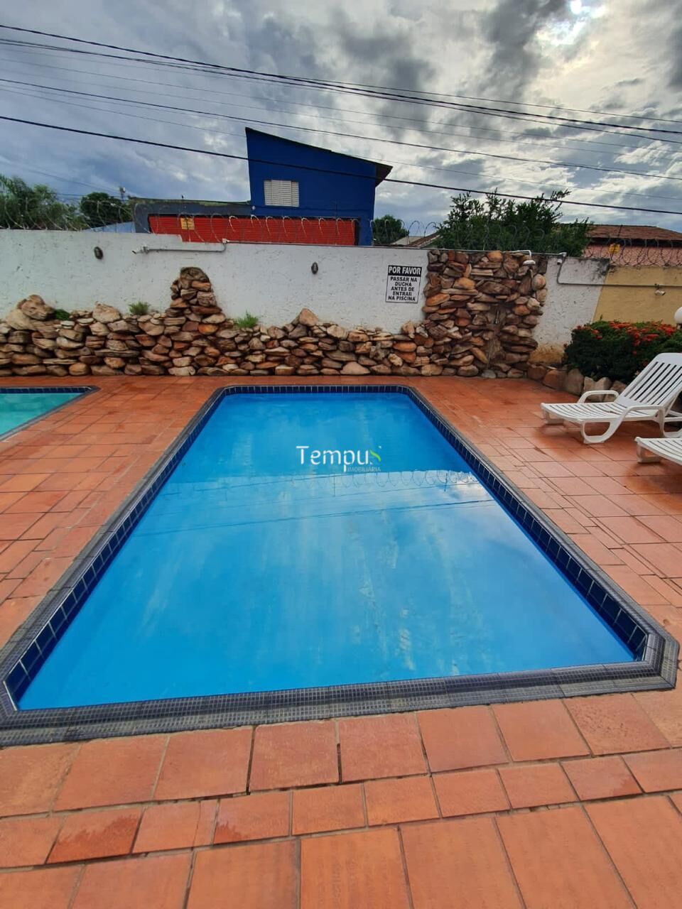 Apartamento à venda com 2 quartos, 64m² - Foto 56
