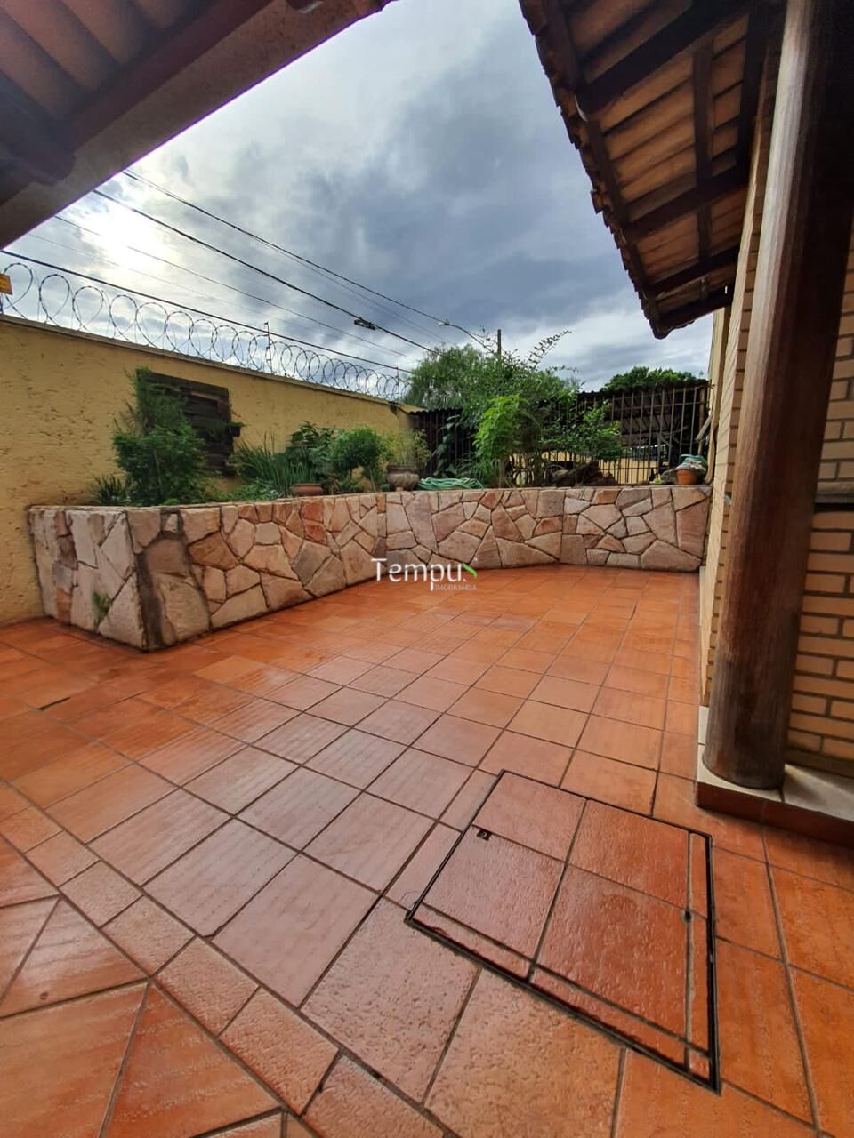 Apartamento à venda com 2 quartos, 64m² - Foto 59