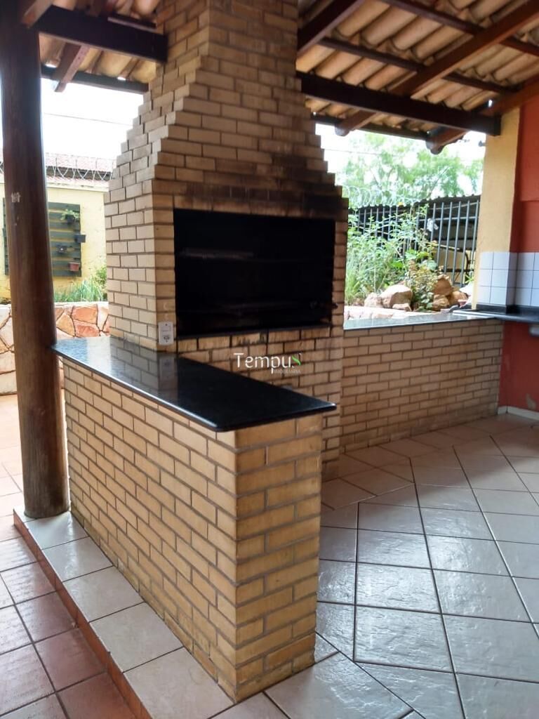 Apartamento à venda com 2 quartos, 64m² - Foto 66