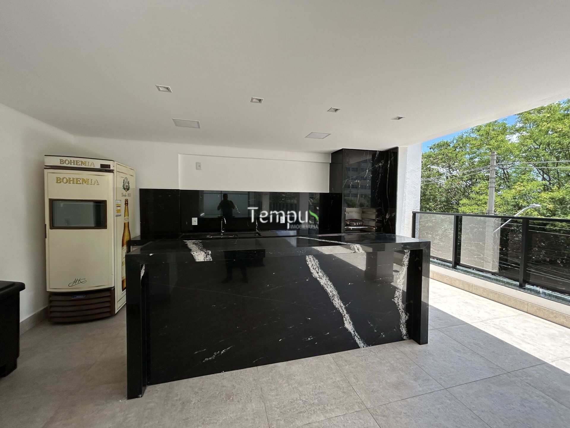 Apartamento, 4 quartos, 235 m² - Foto 72