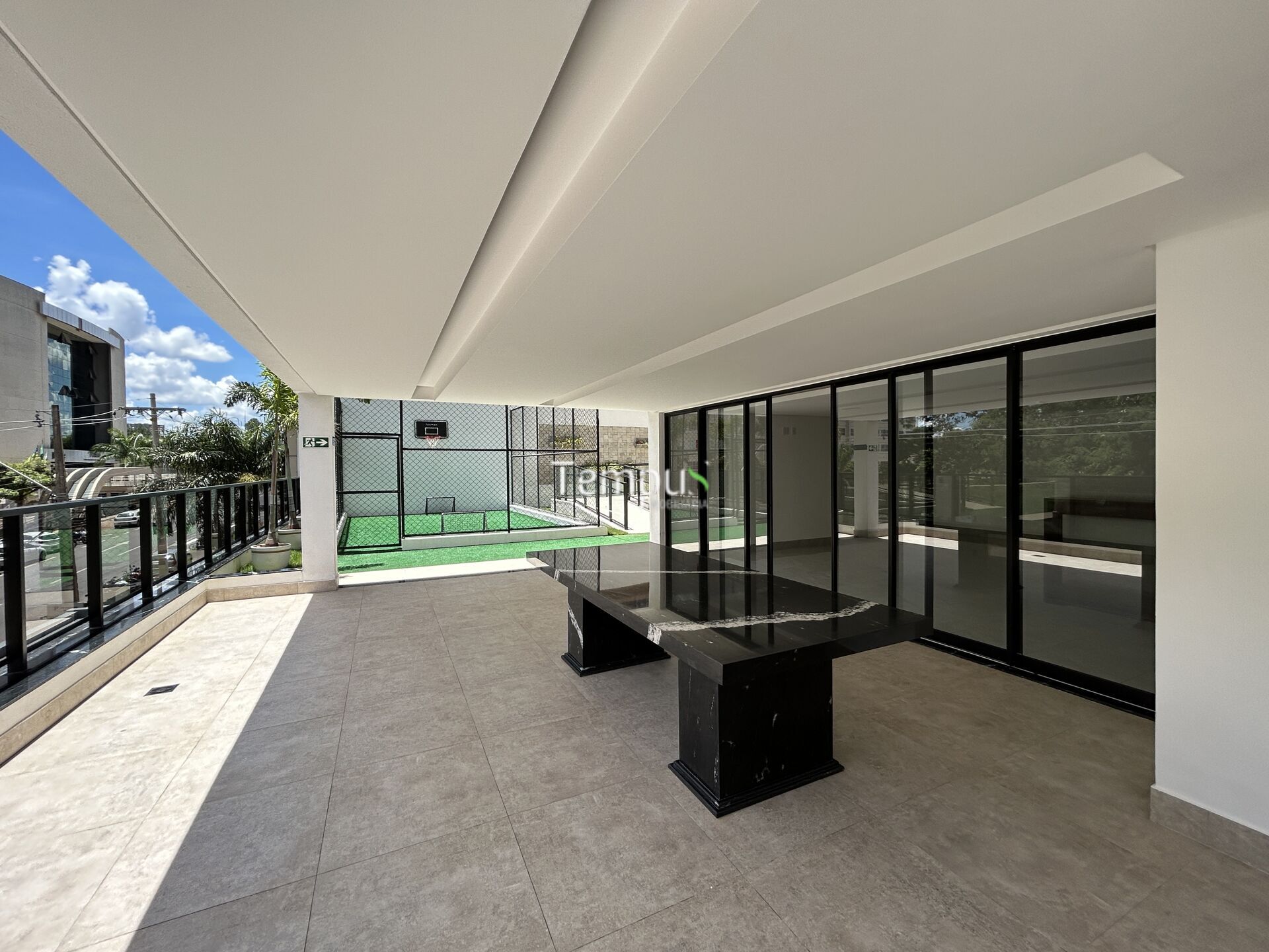 Apartamento, 4 quartos, 235 m² - Foto 75