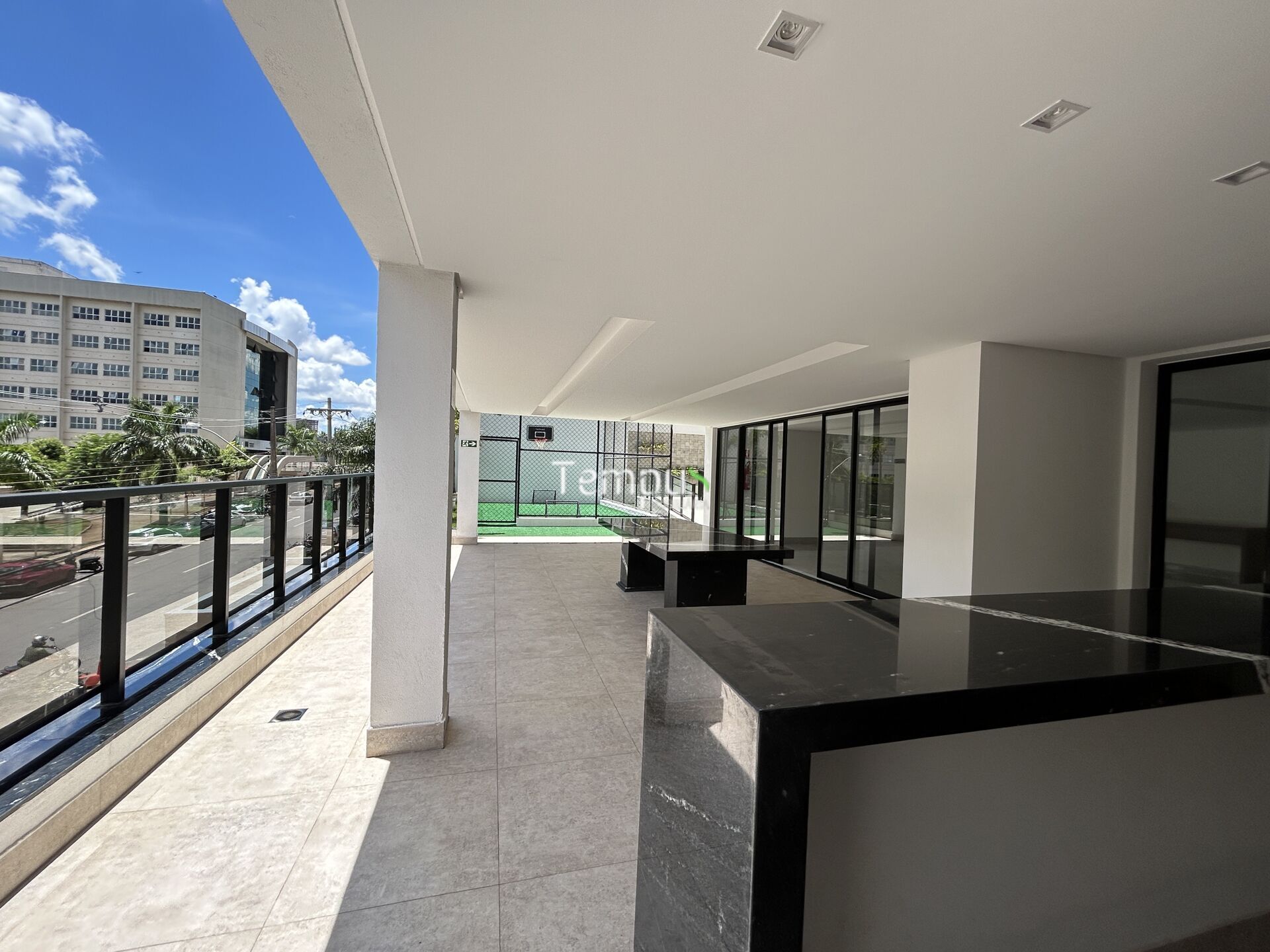 Apartamento, 4 quartos, 235 m² - Foto 77