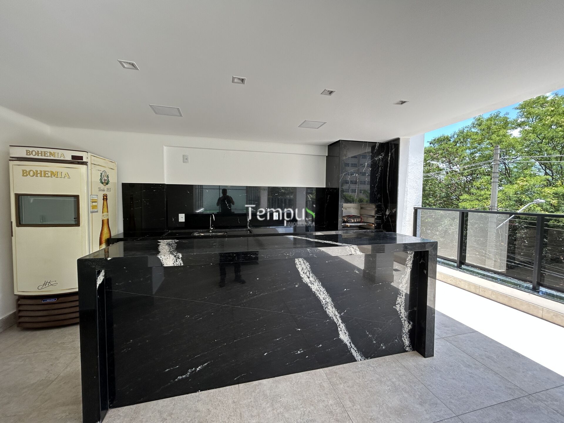 Apartamento, 4 quartos, 235 m² - Foto 78