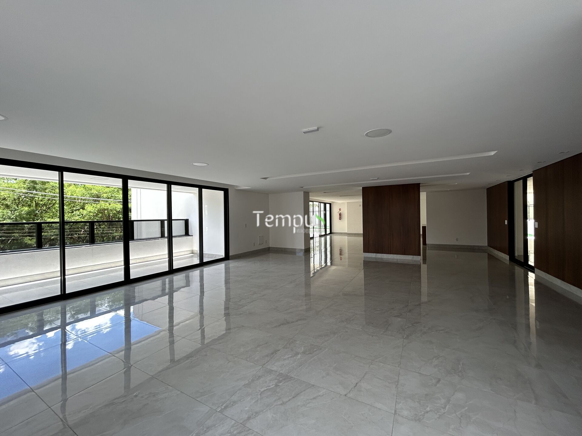 Apartamento, 4 quartos, 235 m² - Foto 81