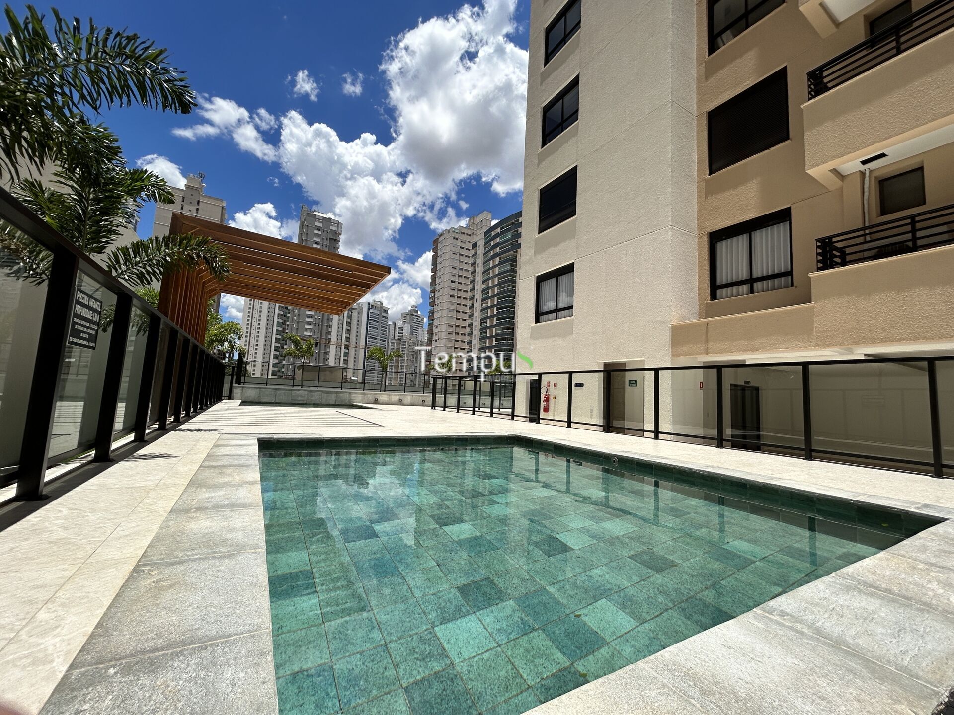 Apartamento, 4 quartos, 235 m² - Foto 70