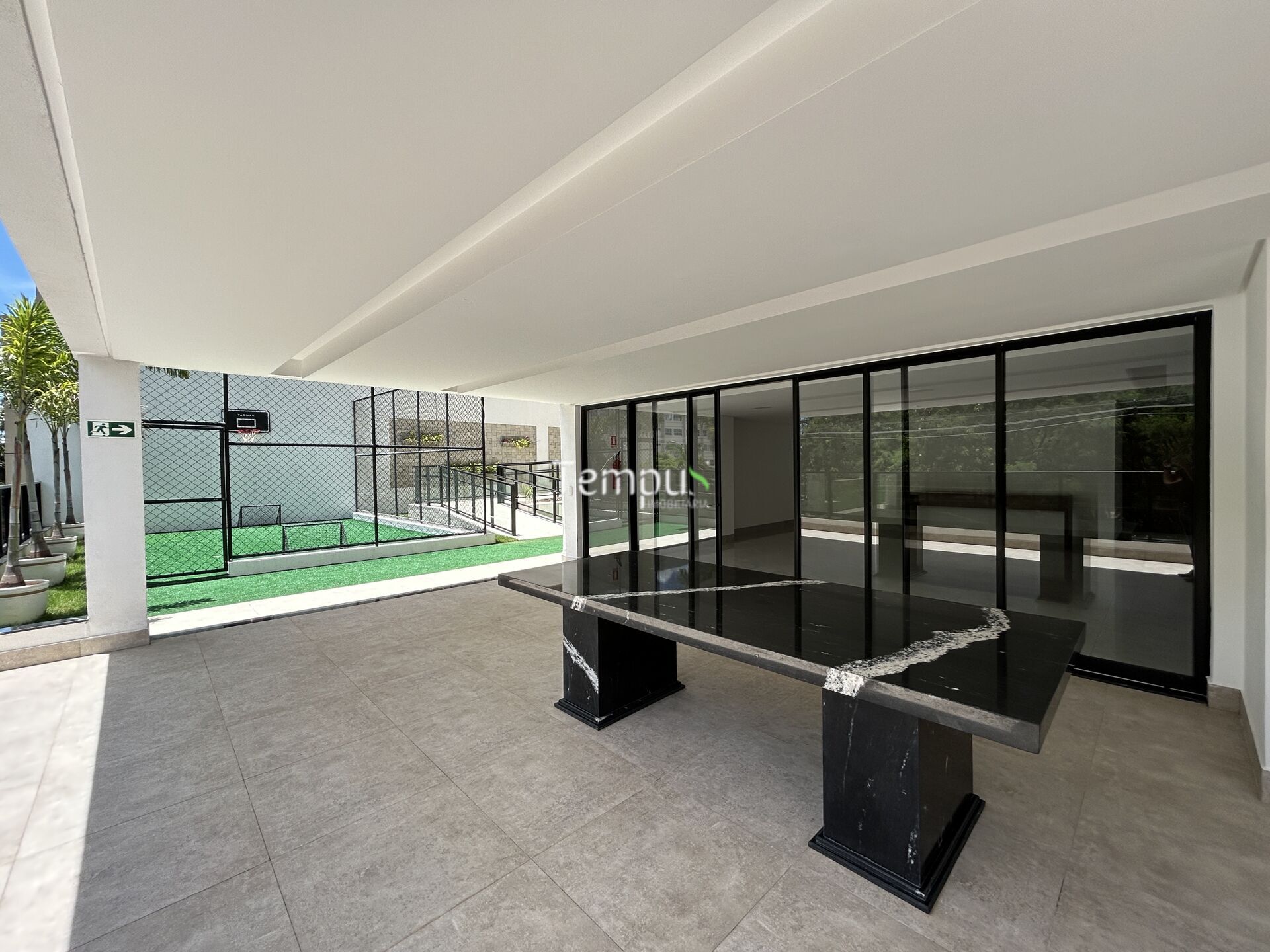 Apartamento, 4 quartos, 235 m² - Foto 71