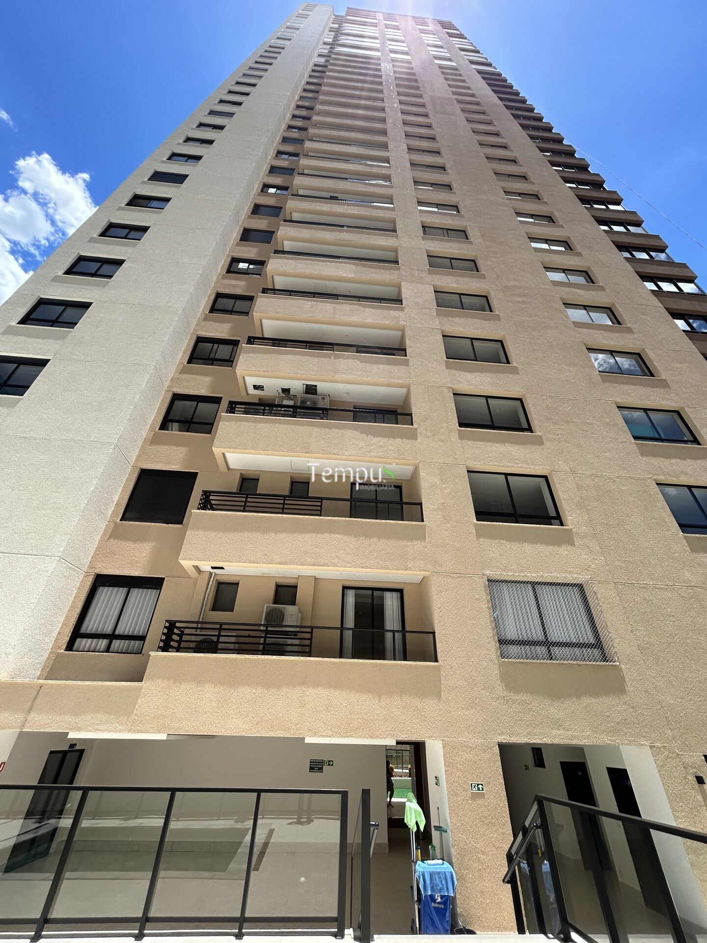 Apartamento, 4 quartos, 235 m² - Foto 52