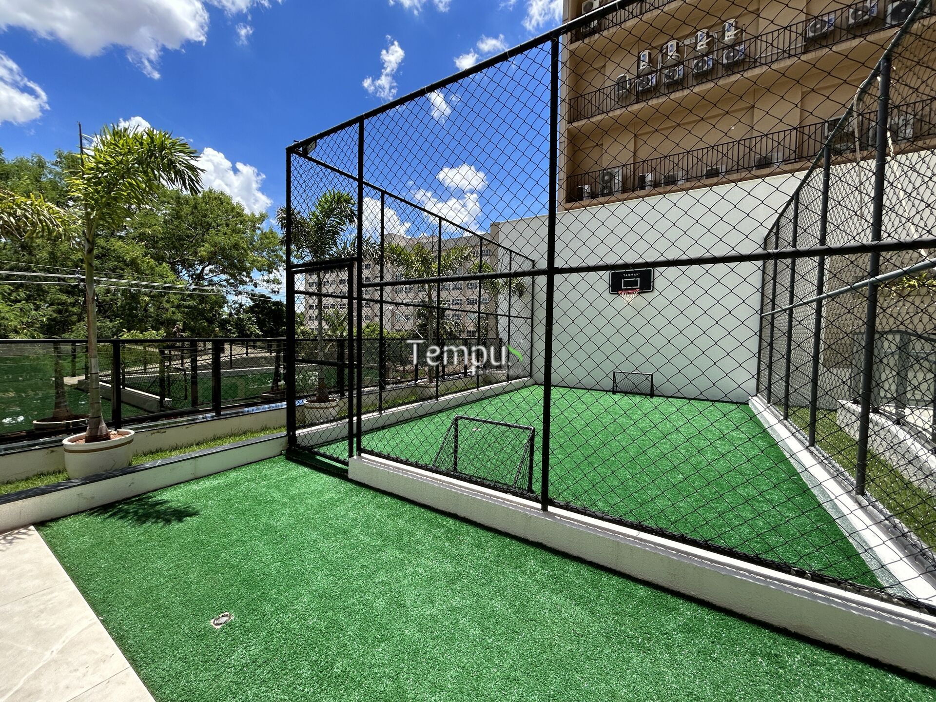 Apartamento, 4 quartos, 235 m² - Foto 58