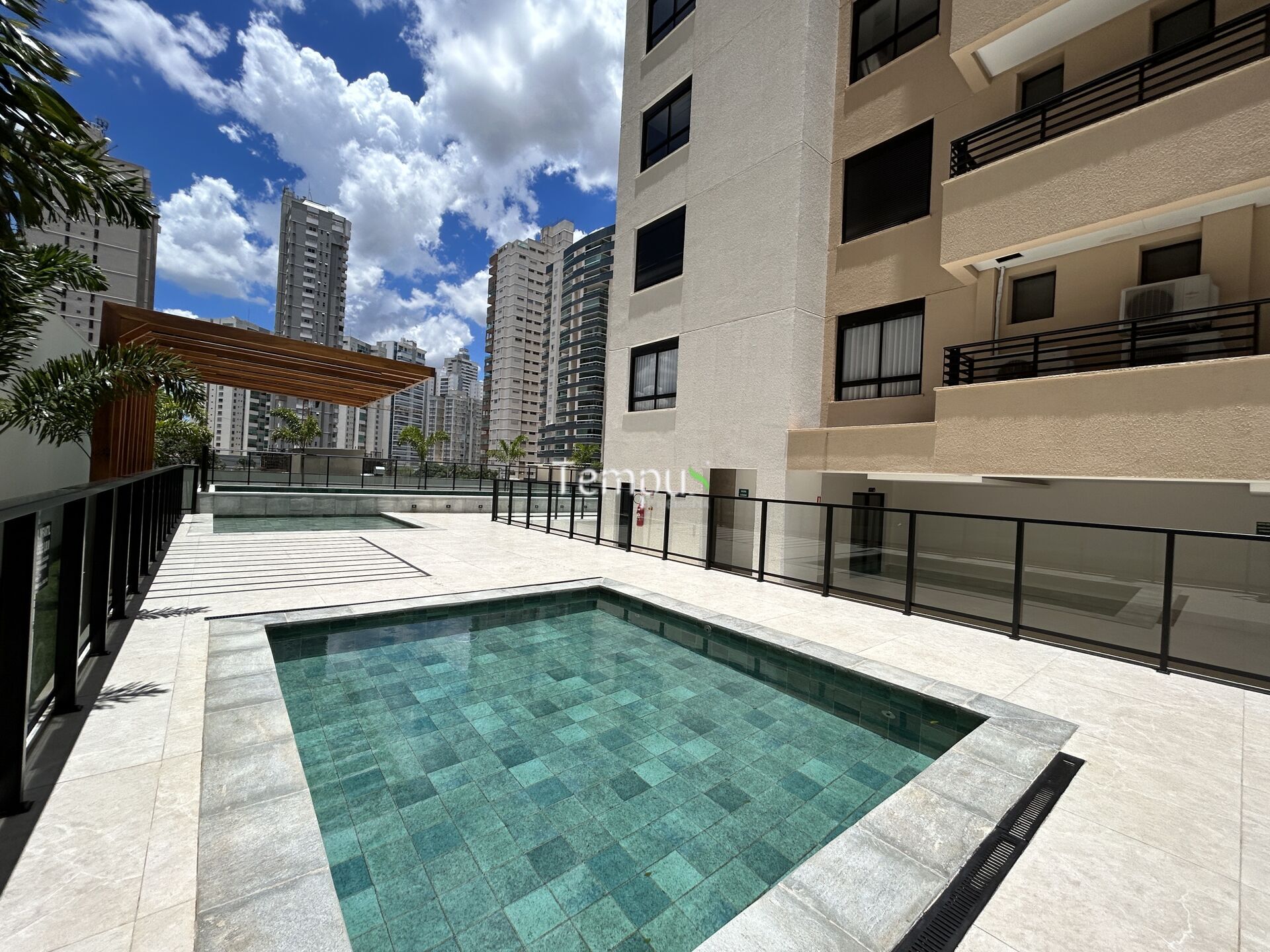 Apartamento, 4 quartos, 235 m² - Foto 61