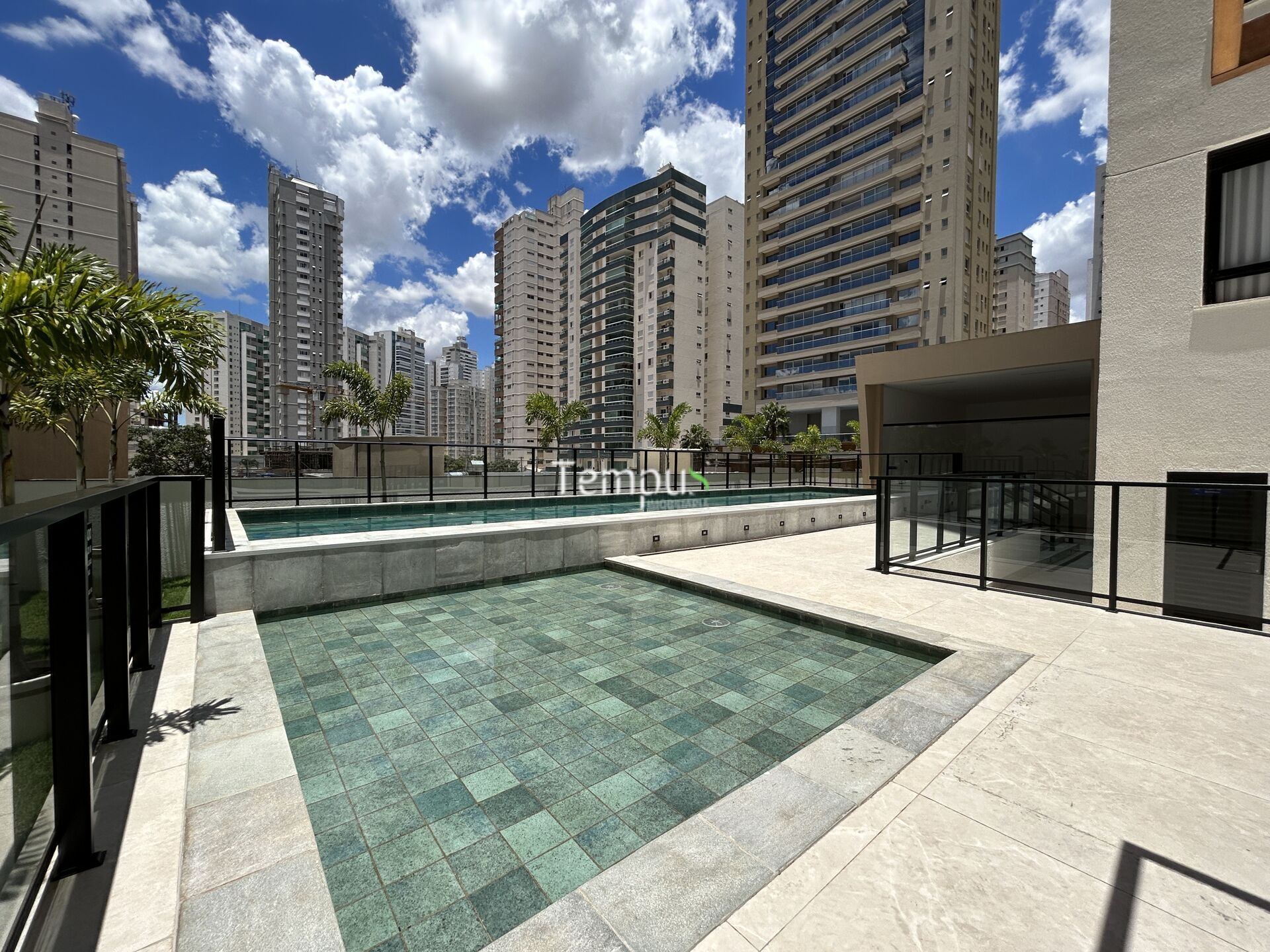 Apartamento, 4 quartos, 235 m² - Foto 62