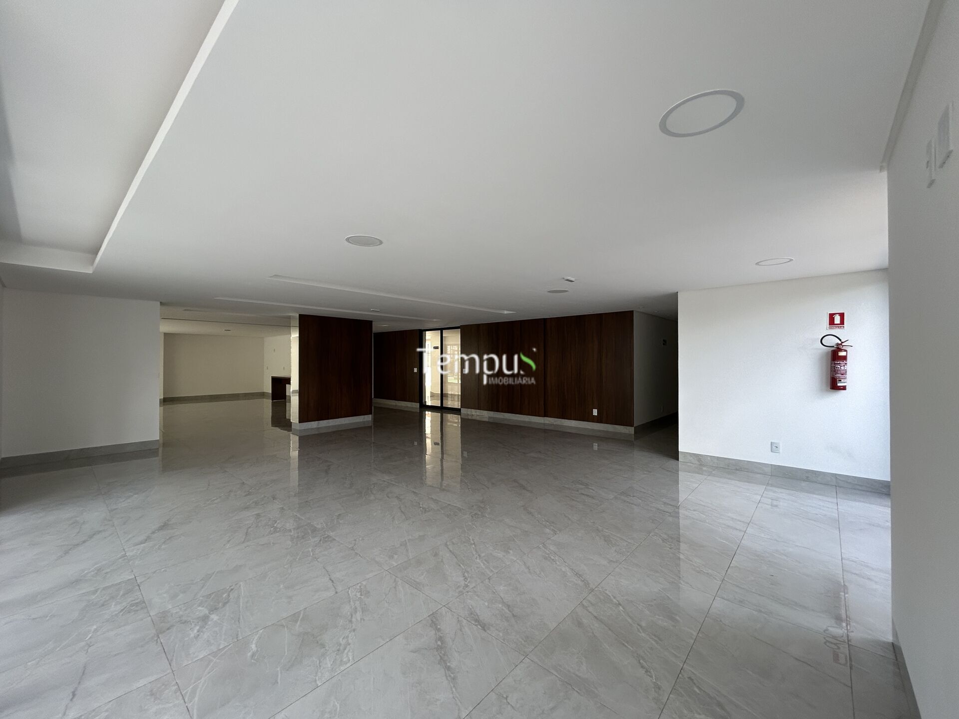 Apartamento, 4 quartos, 235 m² - Foto 80