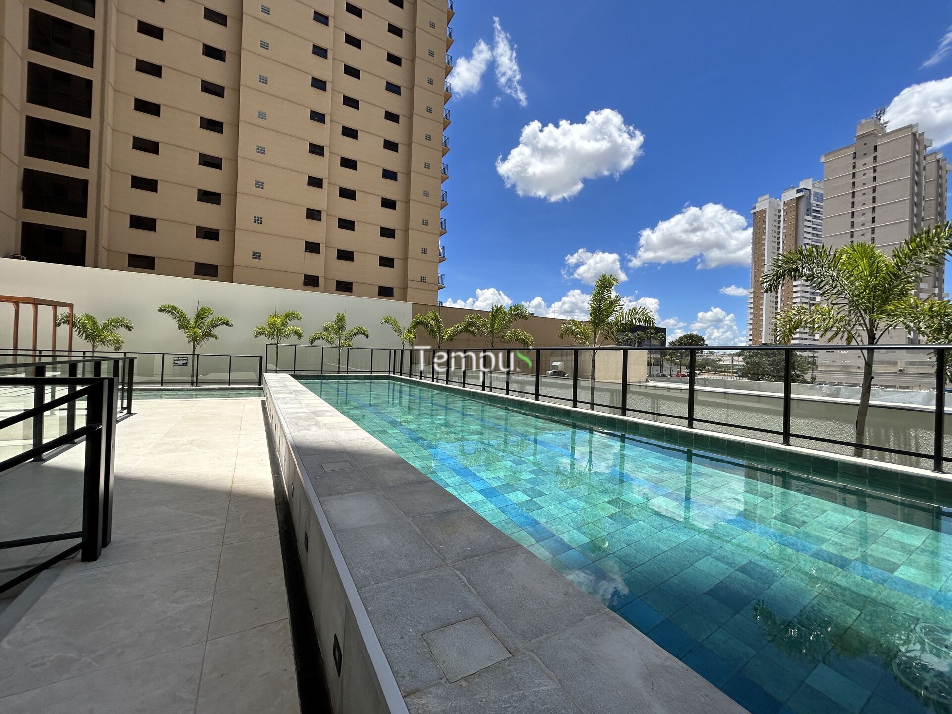 Apartamento, 4 quartos, 235 m² - Foto 57