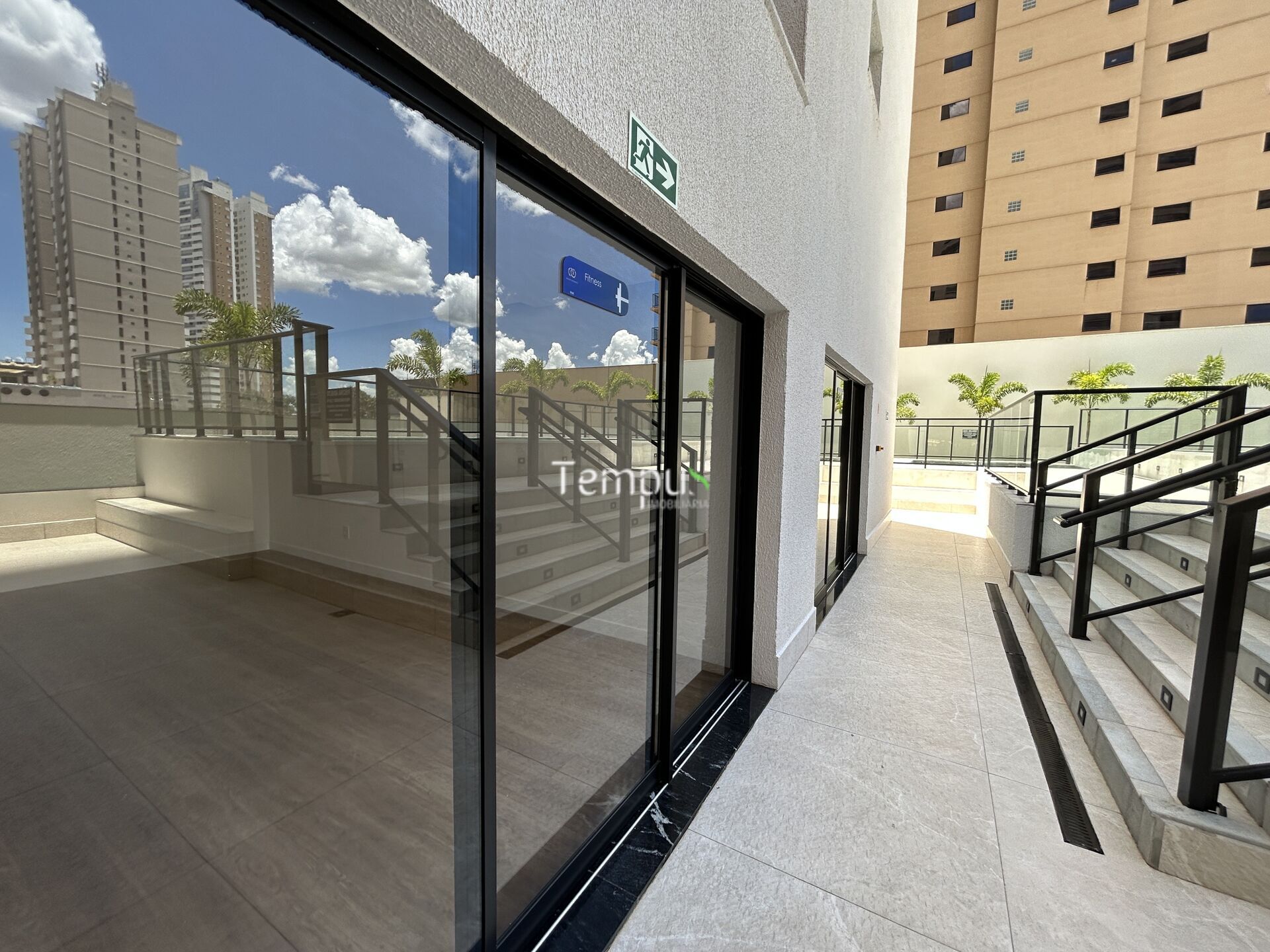 Apartamento, 4 quartos, 235 m² - Foto 53