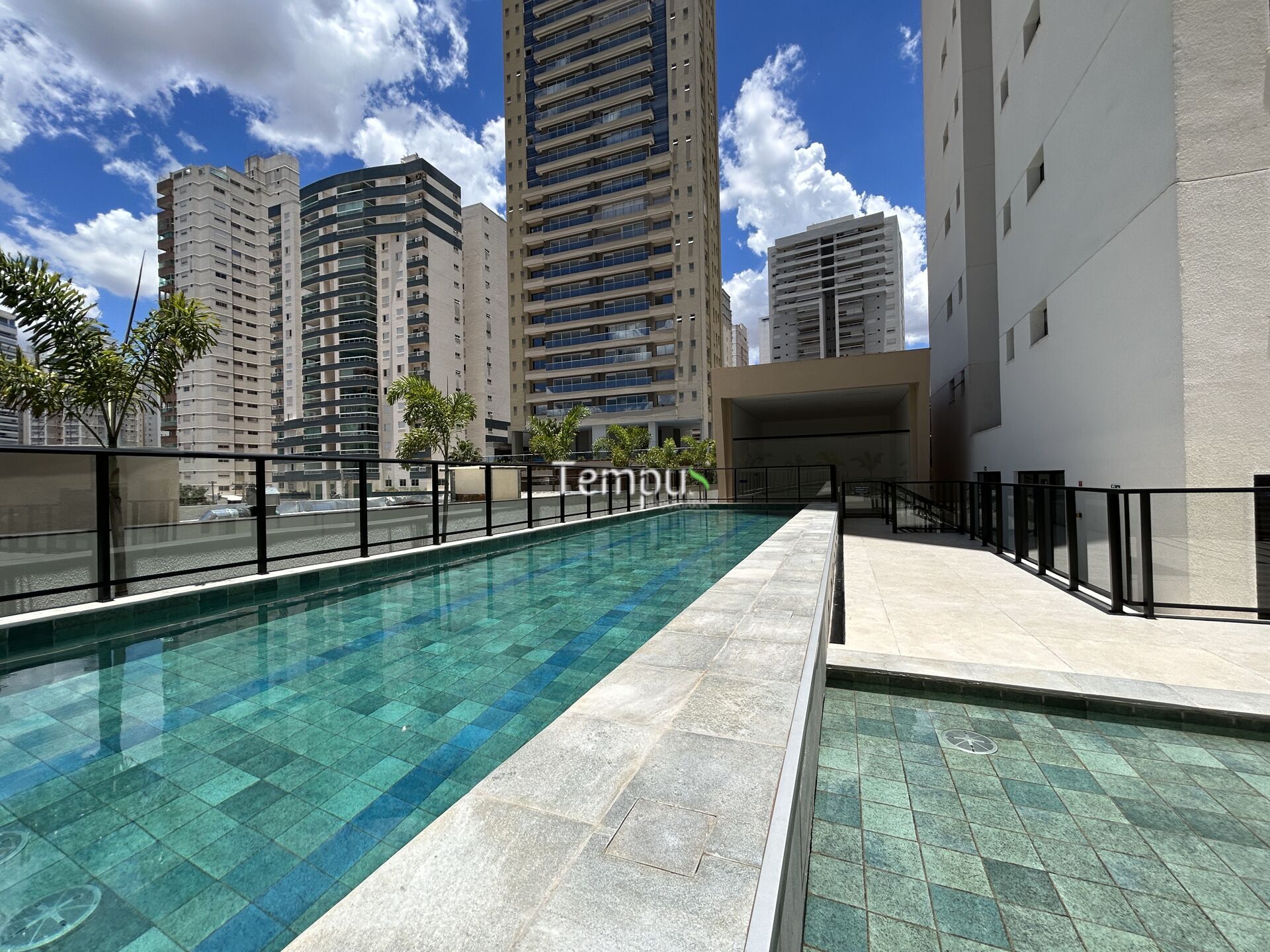 Apartamento, 4 quartos, 235 m² - Foto 67