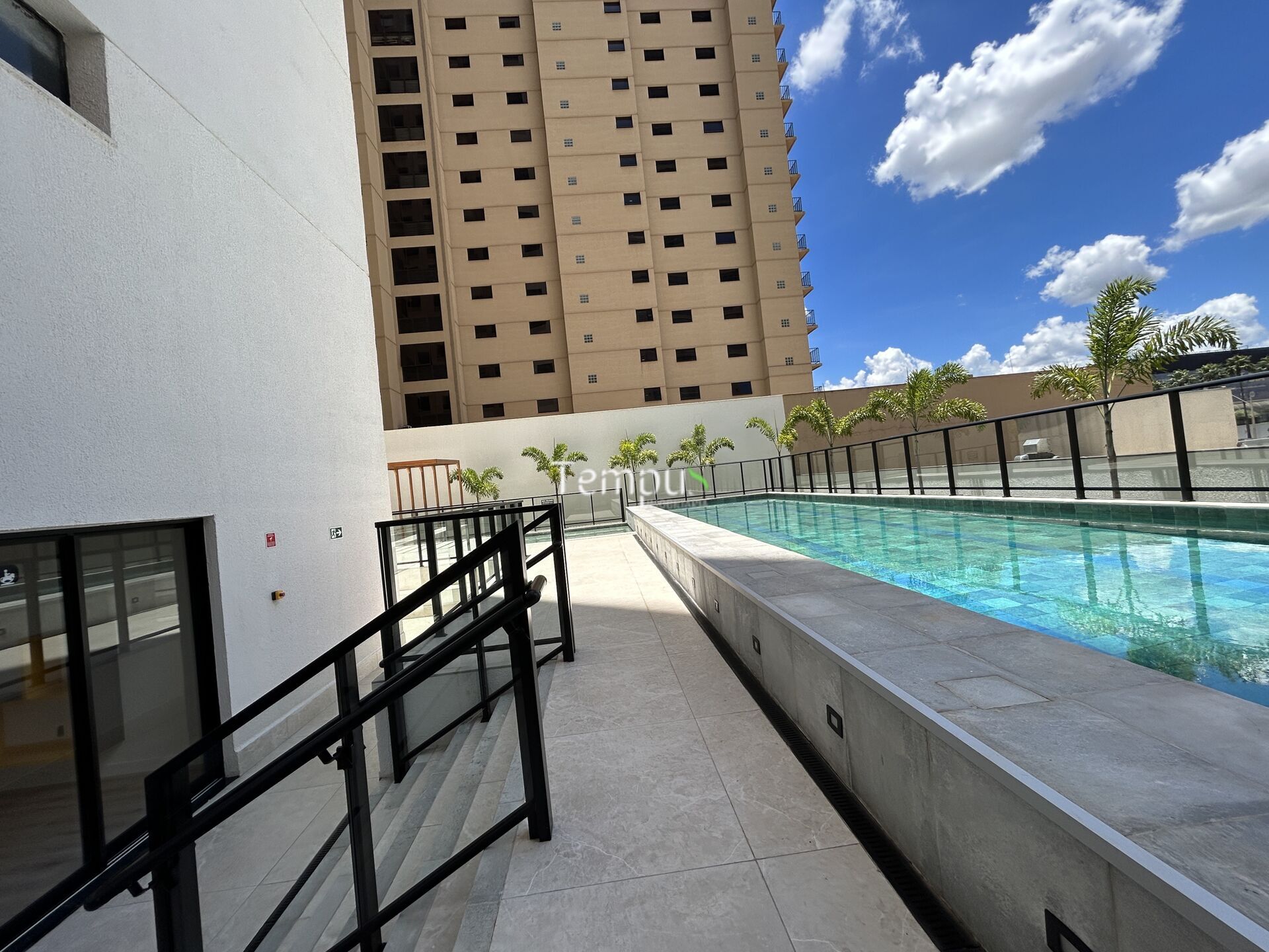 Apartamento, 4 quartos, 235 m² - Foto 68