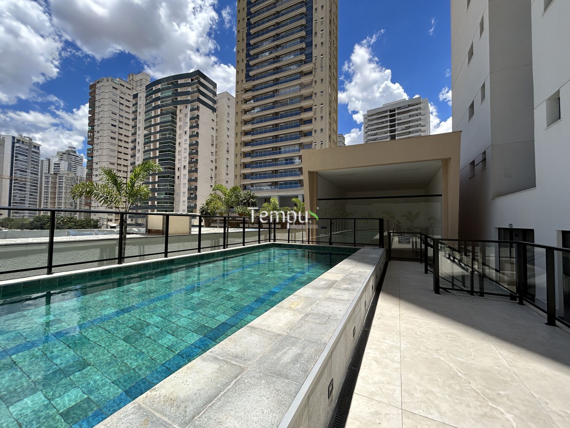 Apartamento, 4 quartos, 235 m² - Foto 63